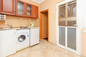 Villa Lastva Apartments