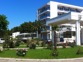 Albatros