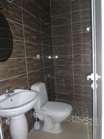 Apartaments Queen