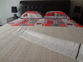 Apartaments Queen