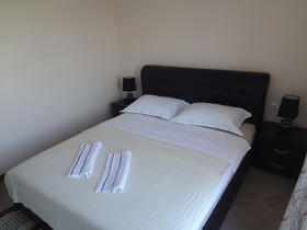 Apartaments Queen