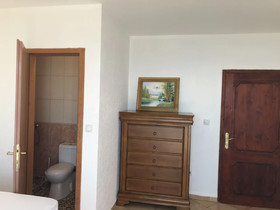 Apartments & Rooms Castello