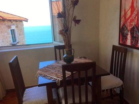 Apartments Antigona Old Town