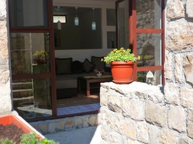 Apartments Antigona Old Town