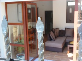 Apartments Antigona Old Town