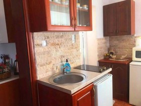 Apartments Antigona Old Town