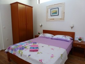 Apartments Antigona Old Town