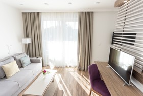Azul Beach Resort Montenegro