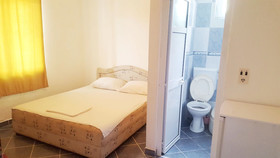 Doni Apartments