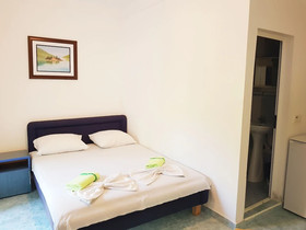 Doni Apartments