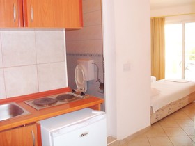 Doni Apartments