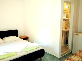Doni Apartments