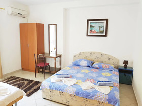 Doni Apartments