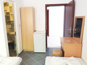 Doni Apartments