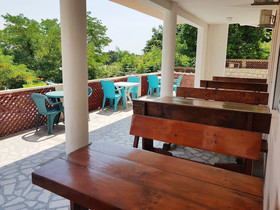 Doni Apartments