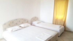 Doni Apartments