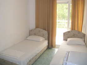 Doni Apartments