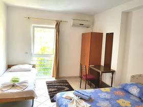 Doni Apartments