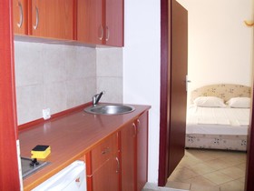 Doni Apartments