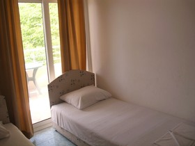 Doni Apartments