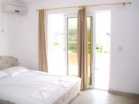 Doni Apartments
