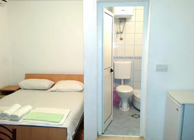 Doni Apartments