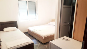 Doni Apartments
