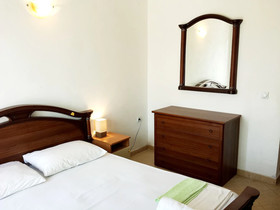 Doni Apartments