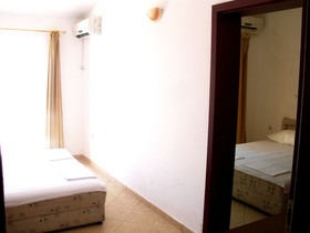 Doni Apartments