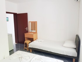 Doni Apartments