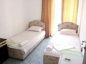 Doni Apartments