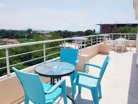 Doni Apartments