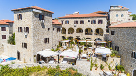 Hotel Palata Venezia