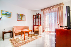 Hotel Palata Venezia