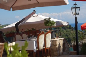 Hotel Palata Venezia