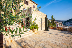 Hotel Palata Venezia