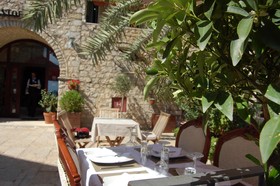 Hotel Palata Venezia