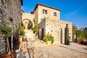 Hotel Palata Venezia