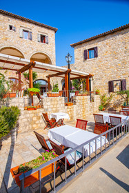 Hotel Palata Venezia