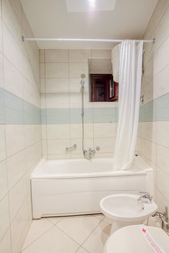 Hotel Palata Venezia