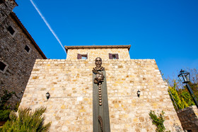 Hotel Palata Venezia