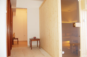 Hotel Palata Venezia