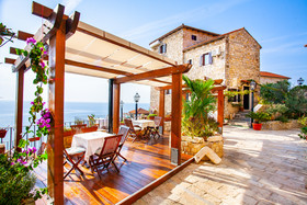 Hotel Palata Venezia