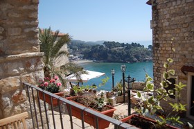 Hotel Palata Venezia