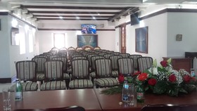 Hotel Palata Venezia