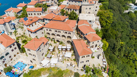 Hotel Palata Venezia