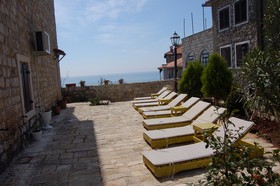 Hotel Palata Venezia
