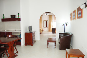 Hotel Palata Venezia