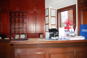 Hotel Palata Venezia