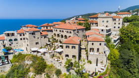 Hotel Palata Venezia